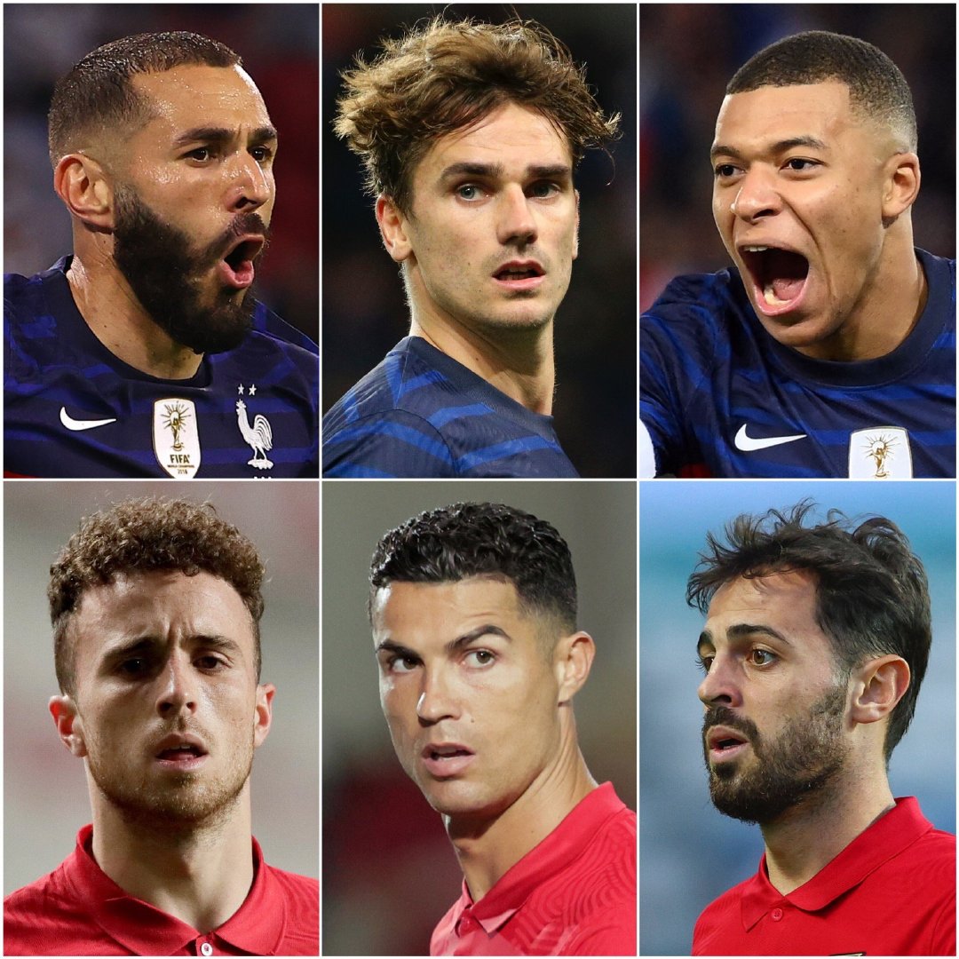 太猛了！随着曼城3-0横扫，英超积分榜如下：枪手仅剩两分优势！（曼城3-0大胜后，英超积分榜更新：阿森纳仅领先2分）