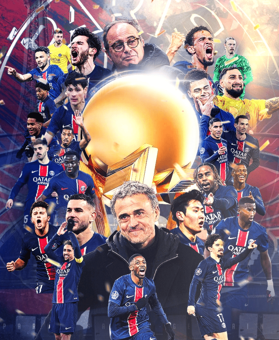 英超第17轮最佳候选：哈兰德领衔，罗杰斯、勒温在列（英超第17轮最佳候选名单：哈兰德领衔，罗杰斯与勒温入围）