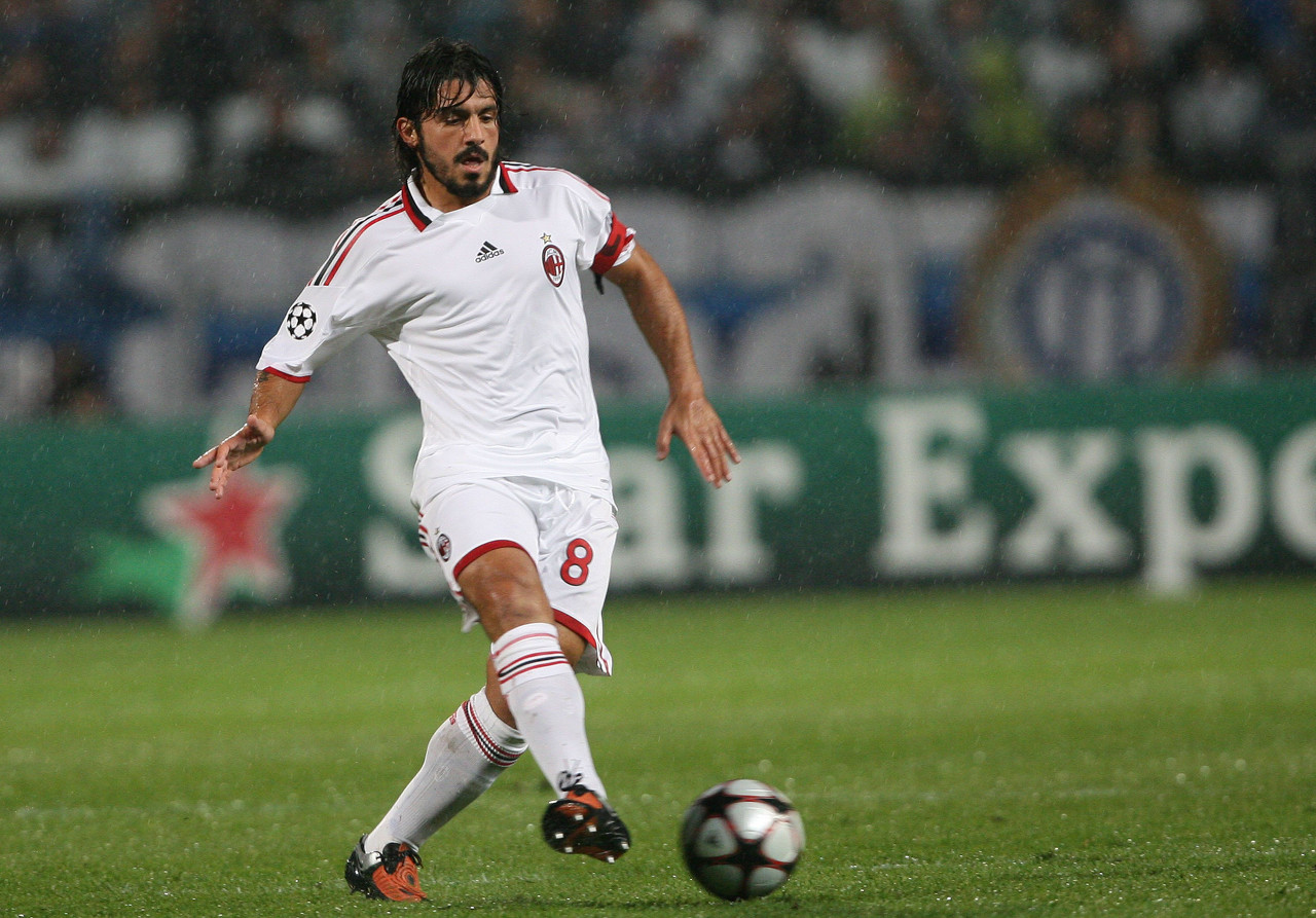 国安凯旋归来！足协杯夺冠背后的故事与战术解析（国安凯旋：足协杯封王幕后故事与战术解码）