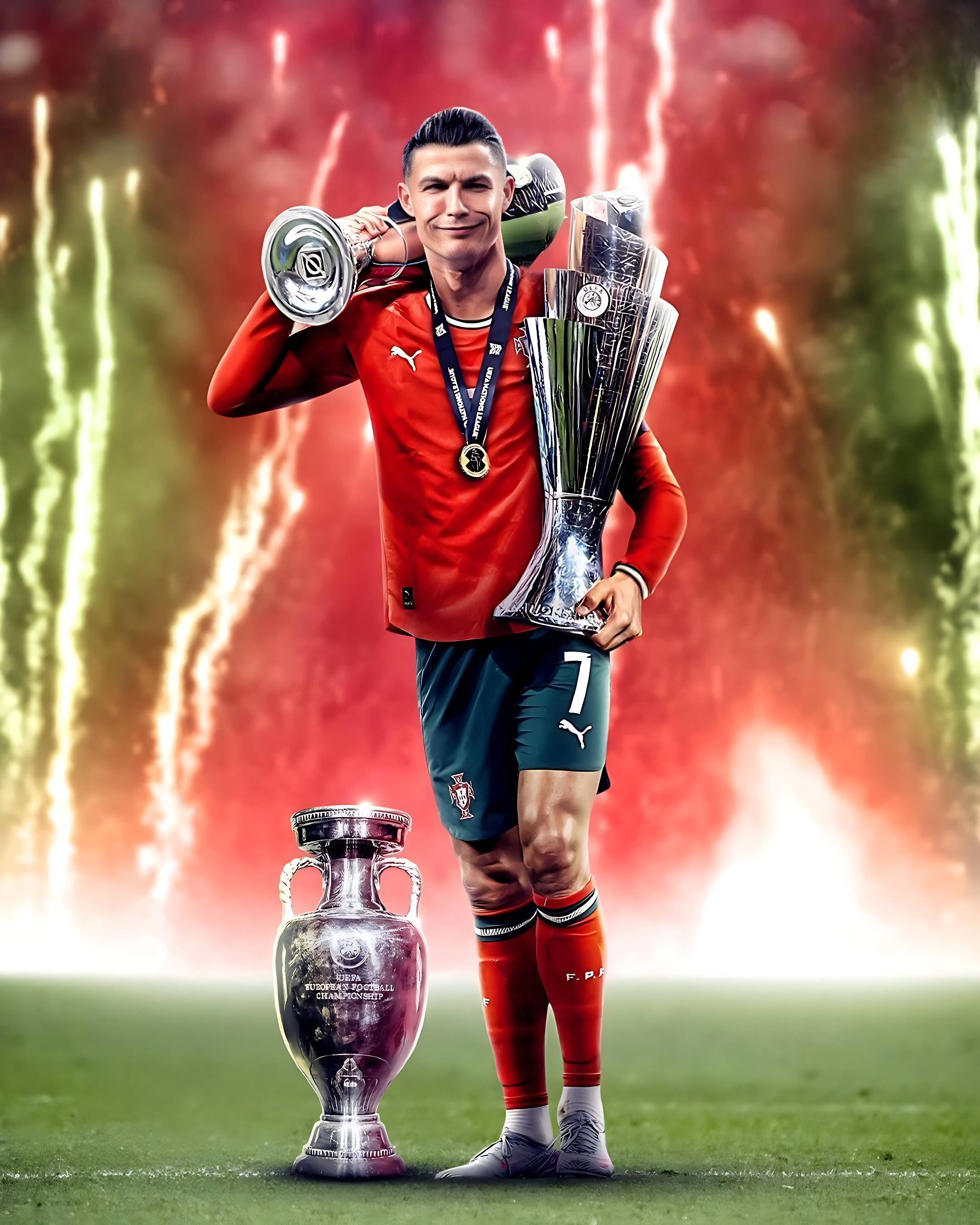 德雷森：阿森纳很清楚我们现在状态正佳，这会是一场强强对决