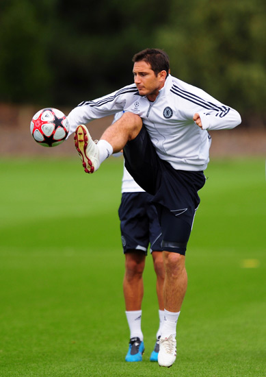 梅西当选本赛季美职联MVP，是美职联历史首位蝉联MVP的球员