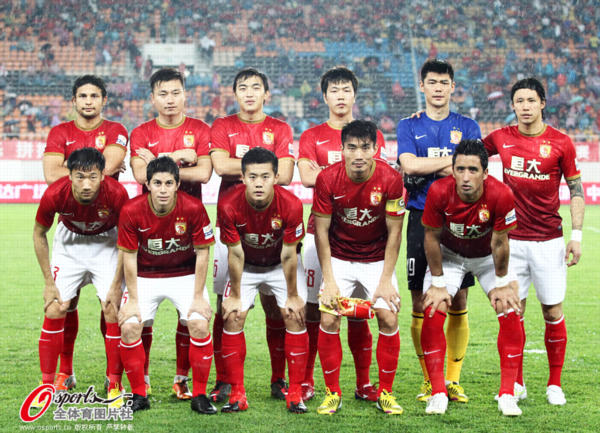 客场龙！掘金斩获赛季客场10连胜，继续刷新队史纪录