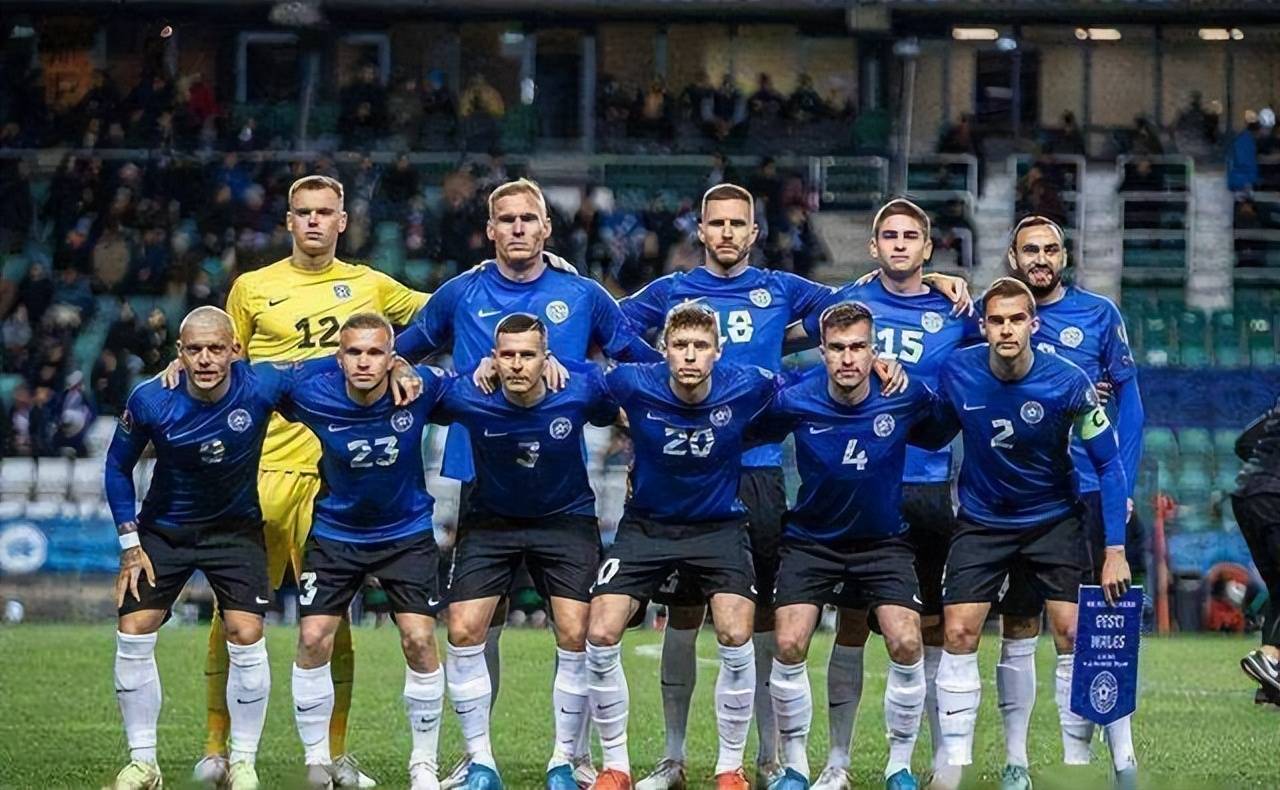 德国U21主帅：卡尔会在本月完成首秀，我们已看到了他的能力