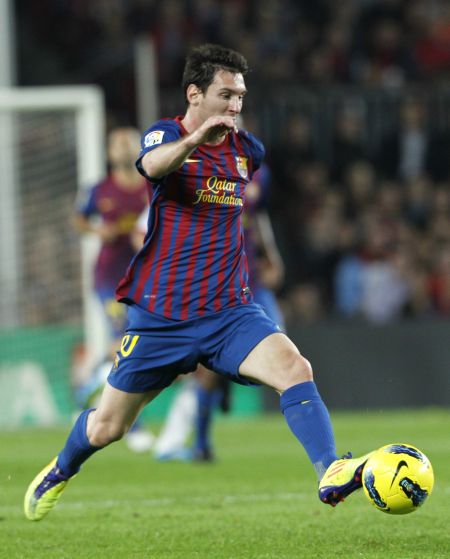 官方：弗洛伦蒂诺再次当选皇马主席 任期至2029年（皇马官宣：弗洛伦蒂诺连任主席，任期至2029年）