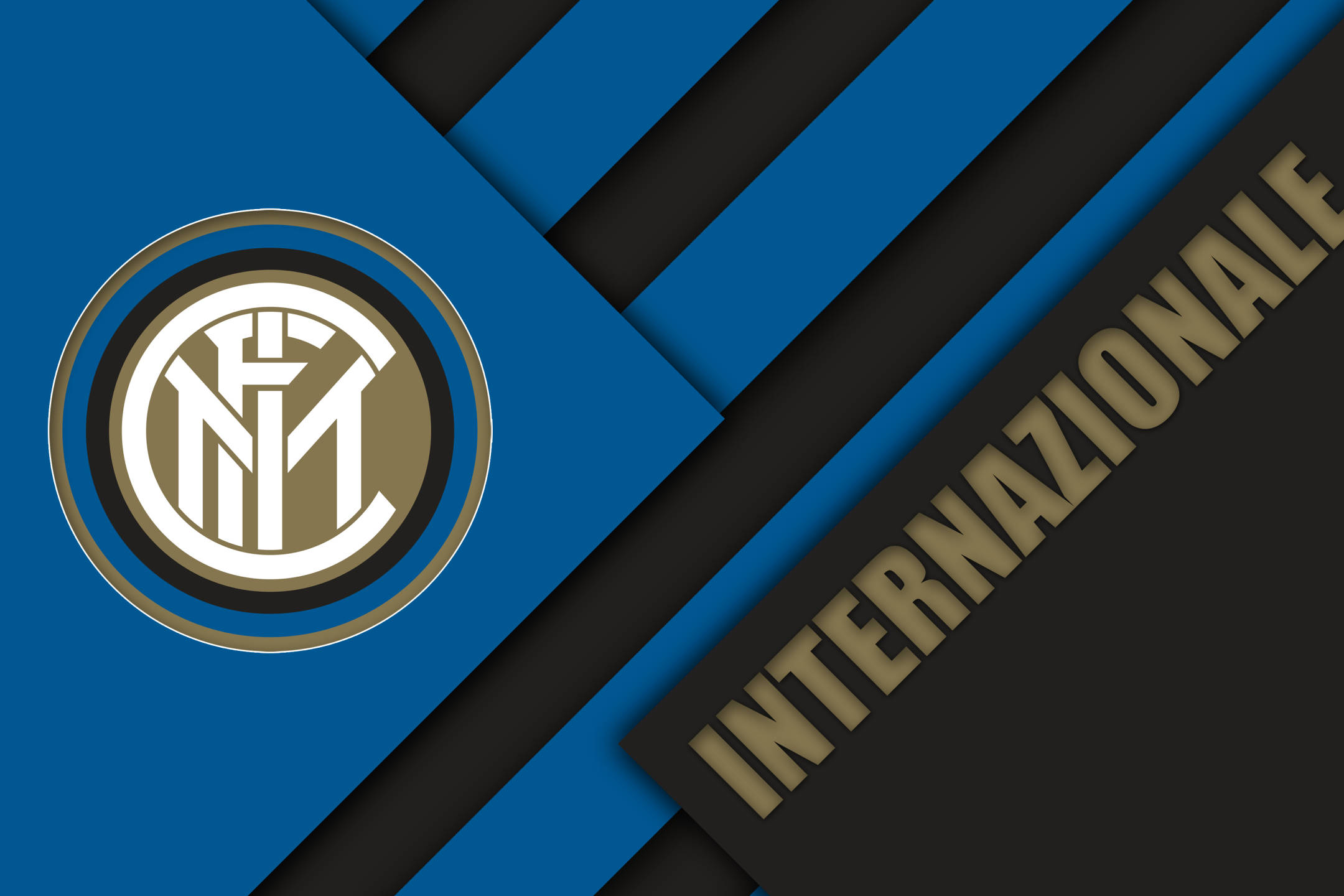 随着孙兴慜离开，19年欧冠决赛首发阵容中的球员无一人在热刺