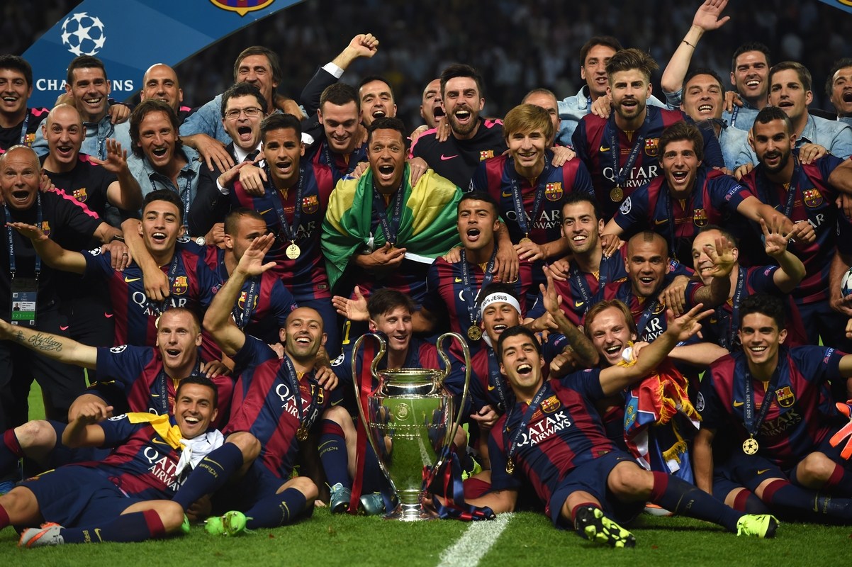 皇马欧冠点球争议 再好的VAR背后也是人操控（皇马欧冠点球引争议：再强的VAR终究由人掌控）