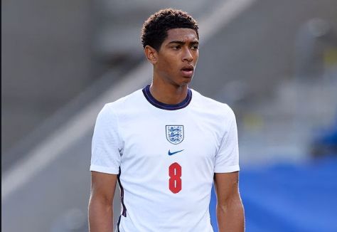 莱奥：我和囧叔经常交流，不仅聊足球，也聊生活中的方方面面