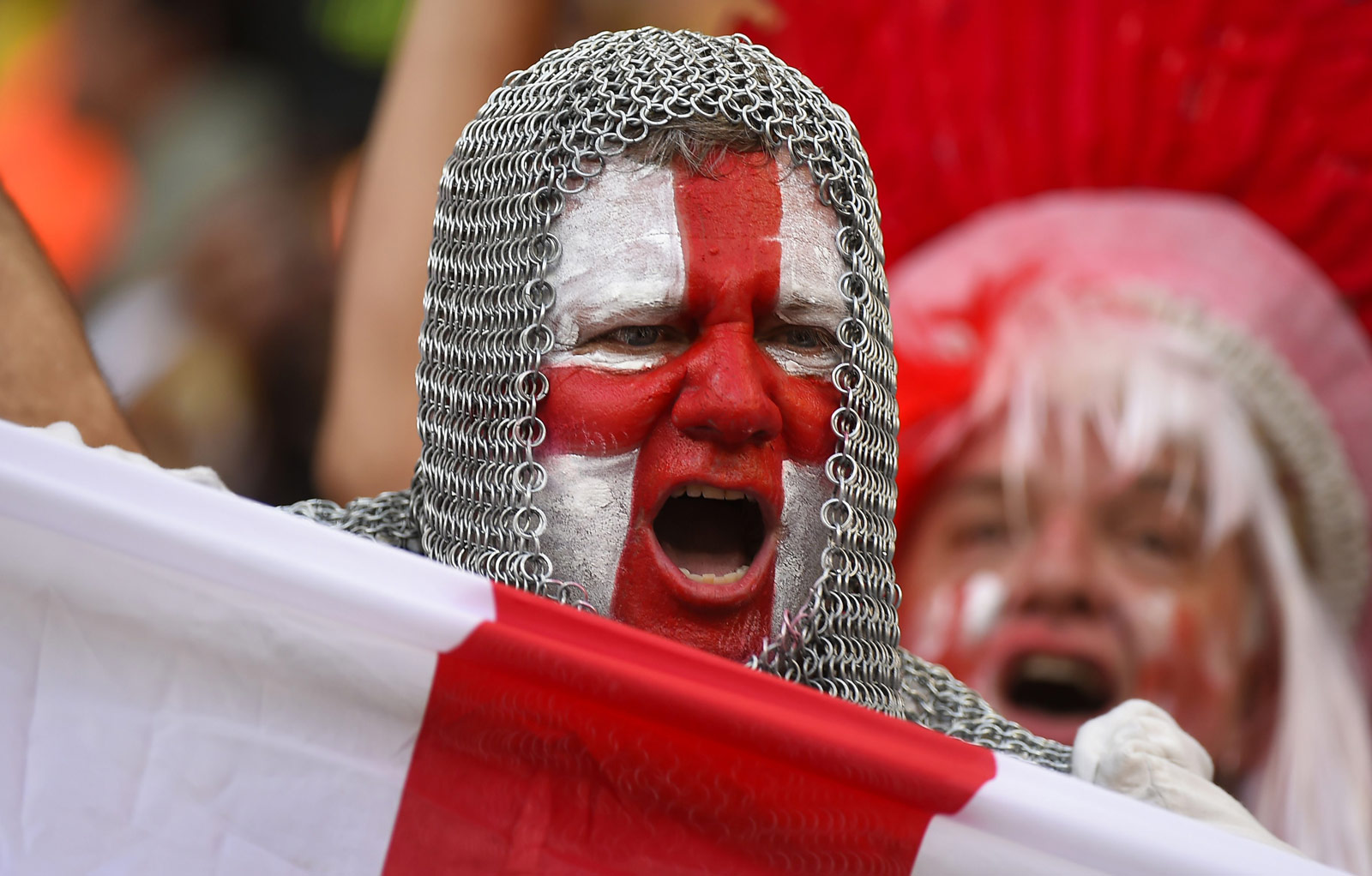 米兰客战都灵：莱奥、恩昆库、莫德里奇首发，巴尔泰萨吉出战