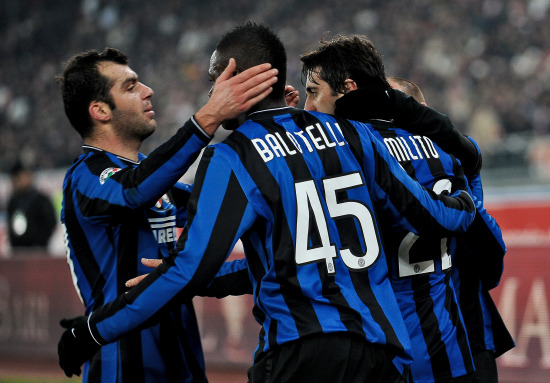 欧洲杯裁判安排引争议，焦点战主裁遭质疑