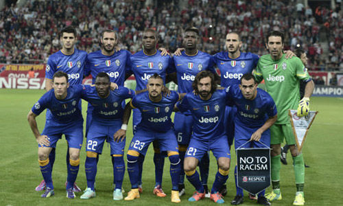 科贝：本轮西甲对阿隆索的未来至关重要，若战绩不佳可能下课（科贝：本轮西甲或成阿隆索去留分水岭，若表现不佳恐被解任）