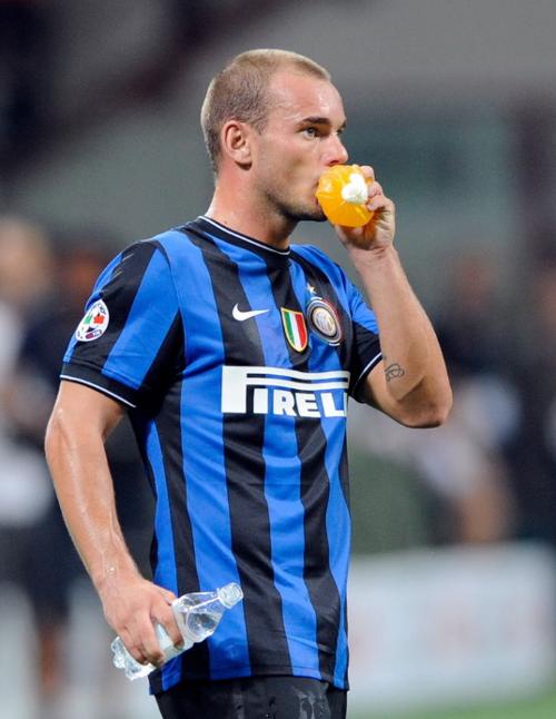 开价3500万镑! 邮报：曼联考虑冬窗签马竞中场加拉格尔（邮报：曼联计划冬窗以3500万镑求购马竞中场加拉格尔）