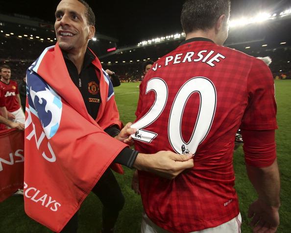 莫雷诺：若能重返西班牙队当然很好；黄潜现在西甲第二还不错（莫雷诺：若能回归西班牙队当然是好事；黄潜暂居西甲第二，表现不错）