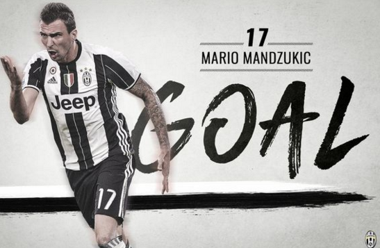 邮报：热刺冬窗将关注DV9，也可能引进世界级门将提升实力