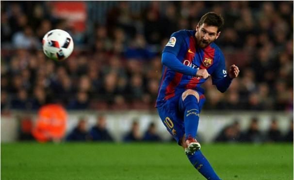 手球争议再起：巴萨对贝蒂斯的点球判罚解密