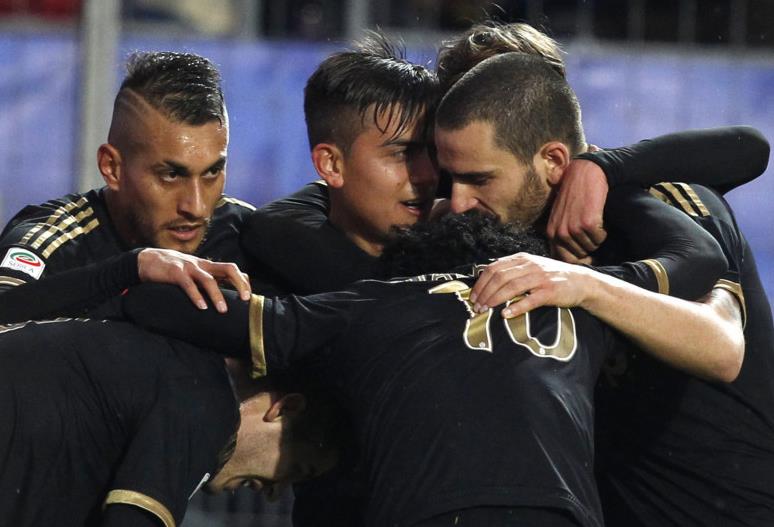 德甲半场：布兰特抽射建功，聚勒送助攻，多特1-0门兴（德甲半场战报：聚勒送助，布兰特抽射破门，多特暂1-0领先门兴）