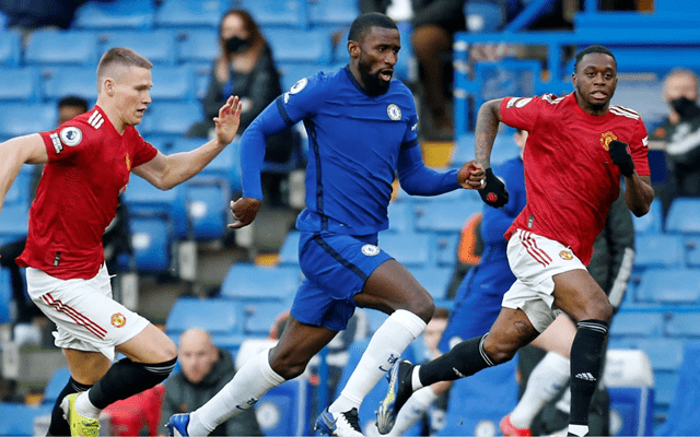 美国赌场2025年私人飞机接送服务收入增长