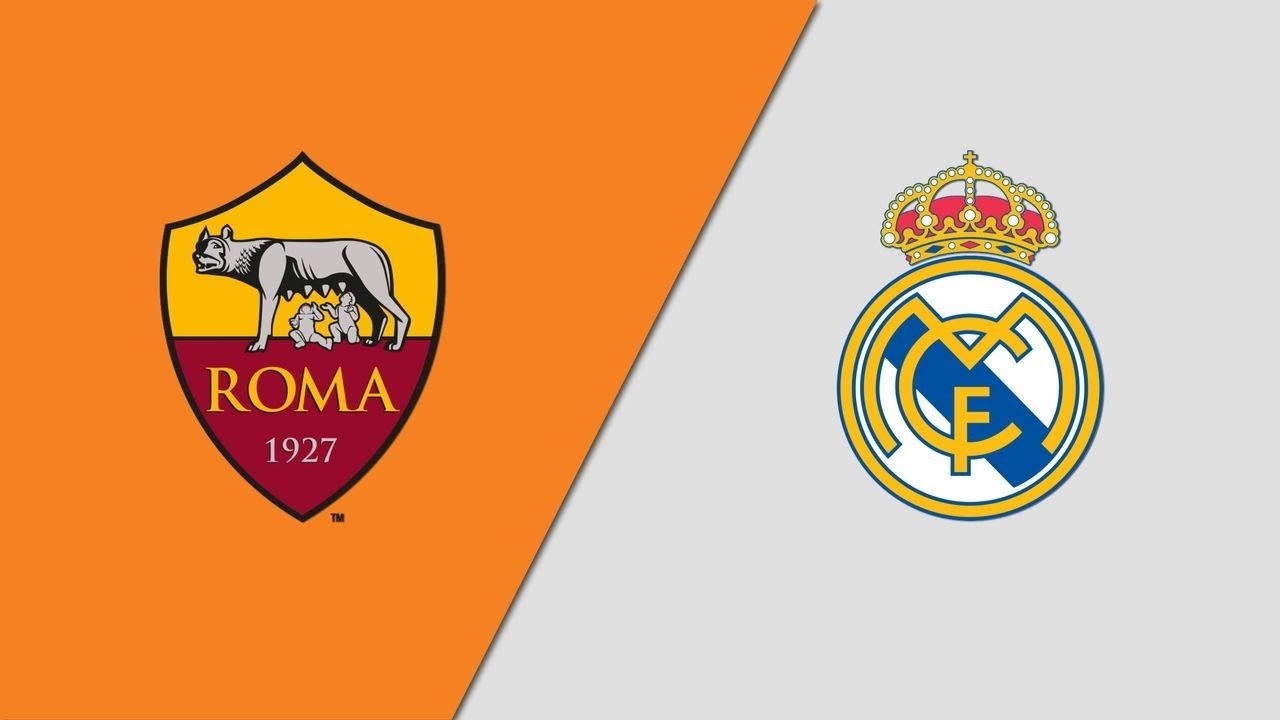 快船轮换策略成功限制对手得分