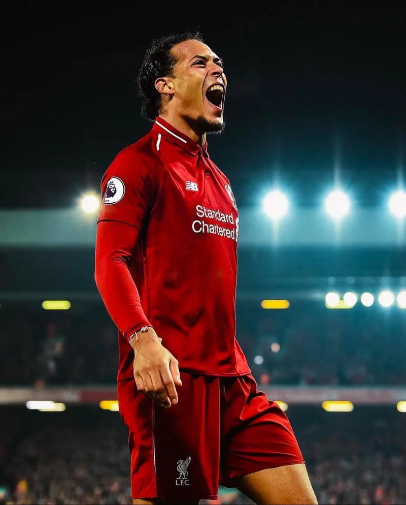 早报：进球大战曼联4-4樱桃；贝蒂斯闷平巴列卡诺（晨报：曼联与樱桃4-4上演进球大战；贝蒂斯与巴列卡诺闷平收场）