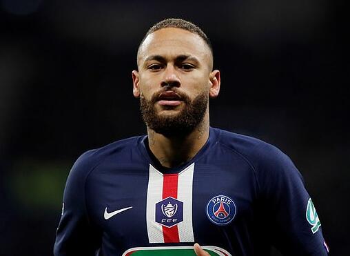 其他球队因为梅西嫉妒迈阿密国际！但他们又想吃梅西福利！