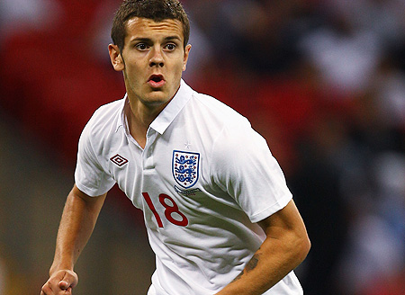 曼城欧冠出局再战英超领头羊 数据挺红军双杀（欧冠止步后曼城再碰英超领头羊，数据力挺红军完成双杀）