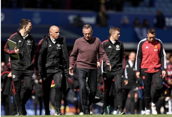 电子游戏机赌博案件分歧