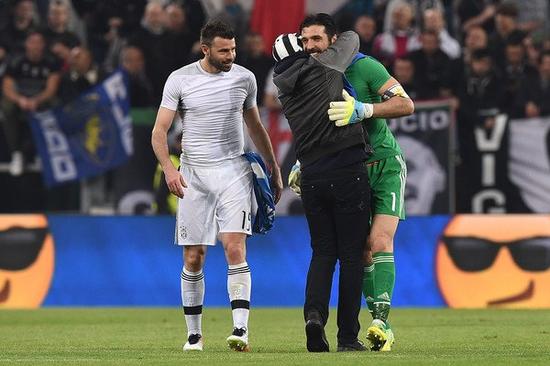 孙颖莎真比谷爱凌、郑钦文差吗？3种伟大！撕掉标签，孙颖莎的软肋真是弱点吗？