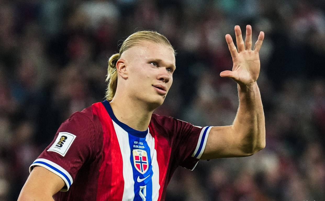 米兰客战拉齐奥：莱奥领衔，亚沙里、里奇、拉比奥出战