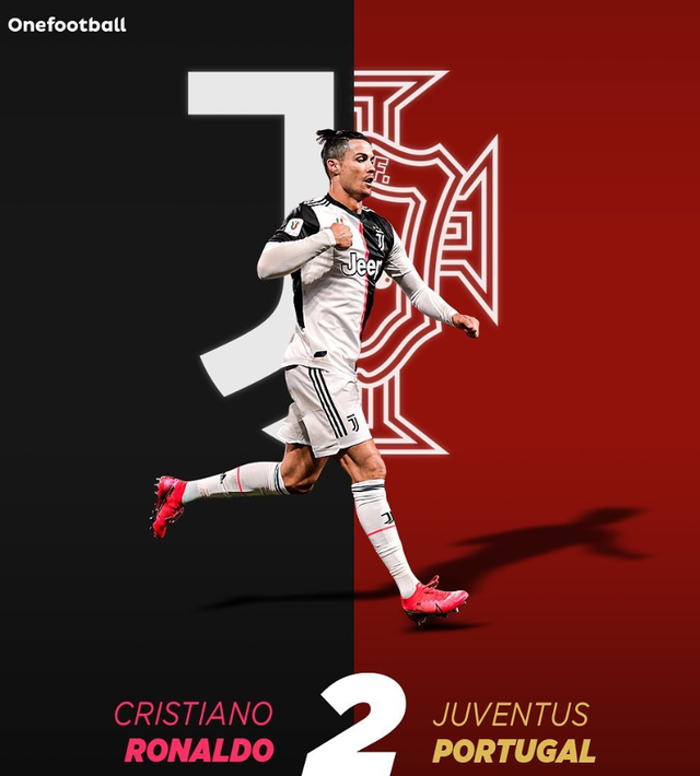 巴乔飞机上偶遇辛纳：很高兴见到你，现象级人物（巴乔机上邂逅辛纳：直言很高兴见到你，称其为现象级人物）