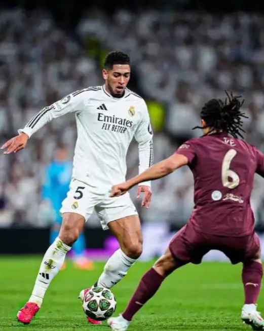 邮报：曼联对B费伤势愈发乐观，认为他有可能赶上曼市德比（邮报：曼联对B费恢复情况愈发乐观，或有望赶上曼市德比）