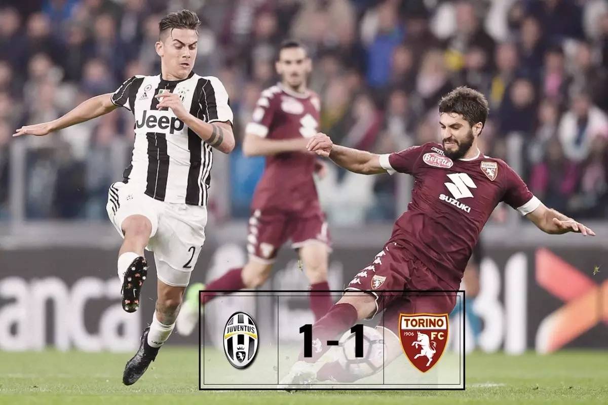 F1世界冠军诺里斯选择1号作为2026赛季车号