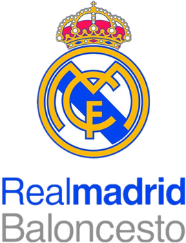 切尔西因9号魔咒屡遭挫折，德拉普伤停恐难打破魔咒，马雷斯卡需调整策略应对挑战。