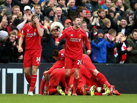 阿莱腿筋受伤，或将无缘代表科特迪瓦征战非洲杯（阿莱腿筋受伤，恐无缘随科特迪瓦出战非洲杯）