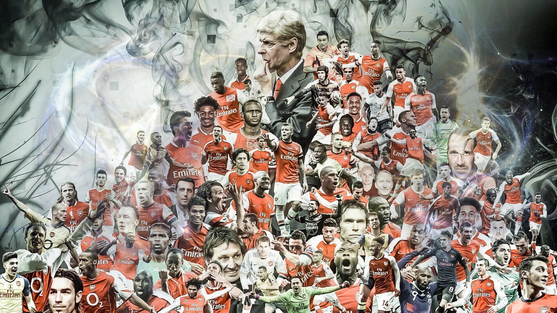 碳补偿项目在赌场落地