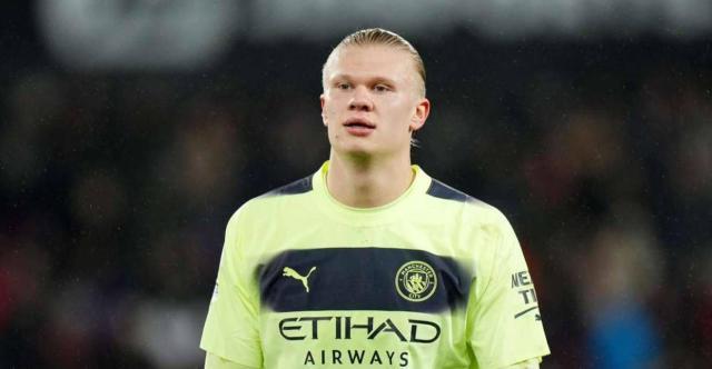 法甲里尔vs马赛：我预测大，进球三个以上，比分可能1-2、2-2