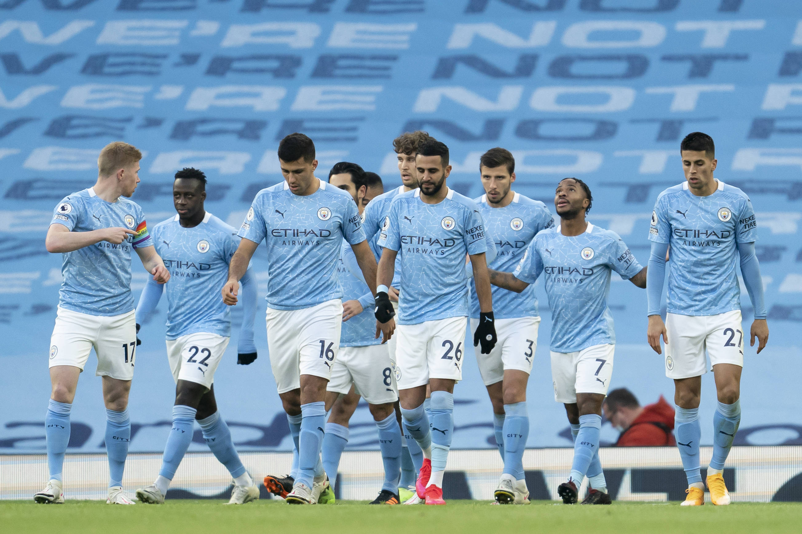 爱奇艺体育主体公司易主，2024年曾因世预赛直播问题引发不满