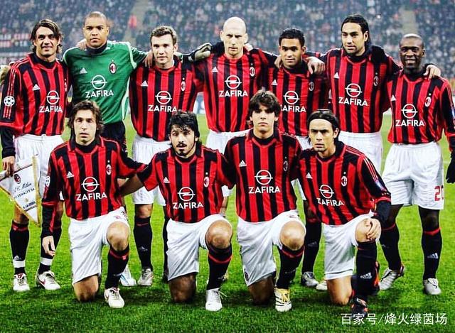 拜仁莱万梅开二度战胜门兴