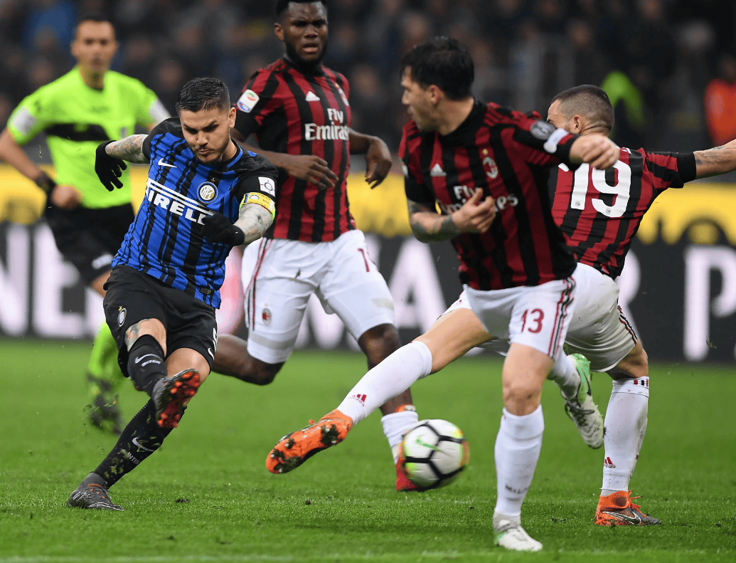 日职联收官战前瞻：京都不死鸟主场抢亚冠资格 神户胜利船携交锋优势来袭（J1联赛收官前瞻：京都不死鸟主场冲击亚冠席位，神户胜利船仗交锋优势来袭）