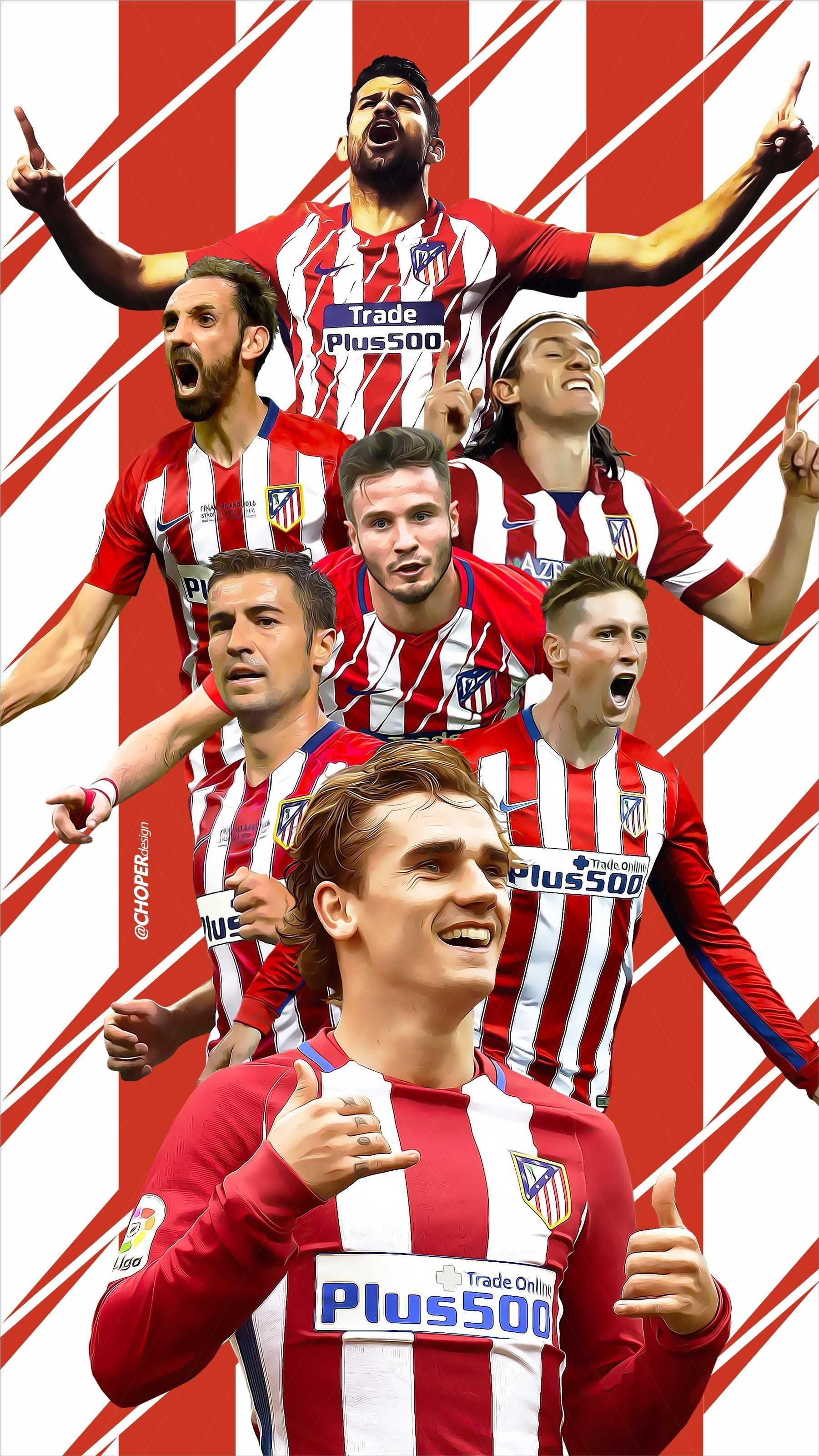 都体：坎比亚吉退出意大利队，加图索正面临边路球员短缺问题