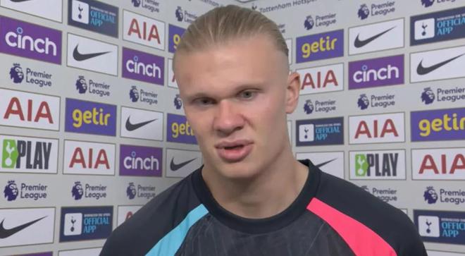 回归23战：内马尔VS弗拉门戈集锦