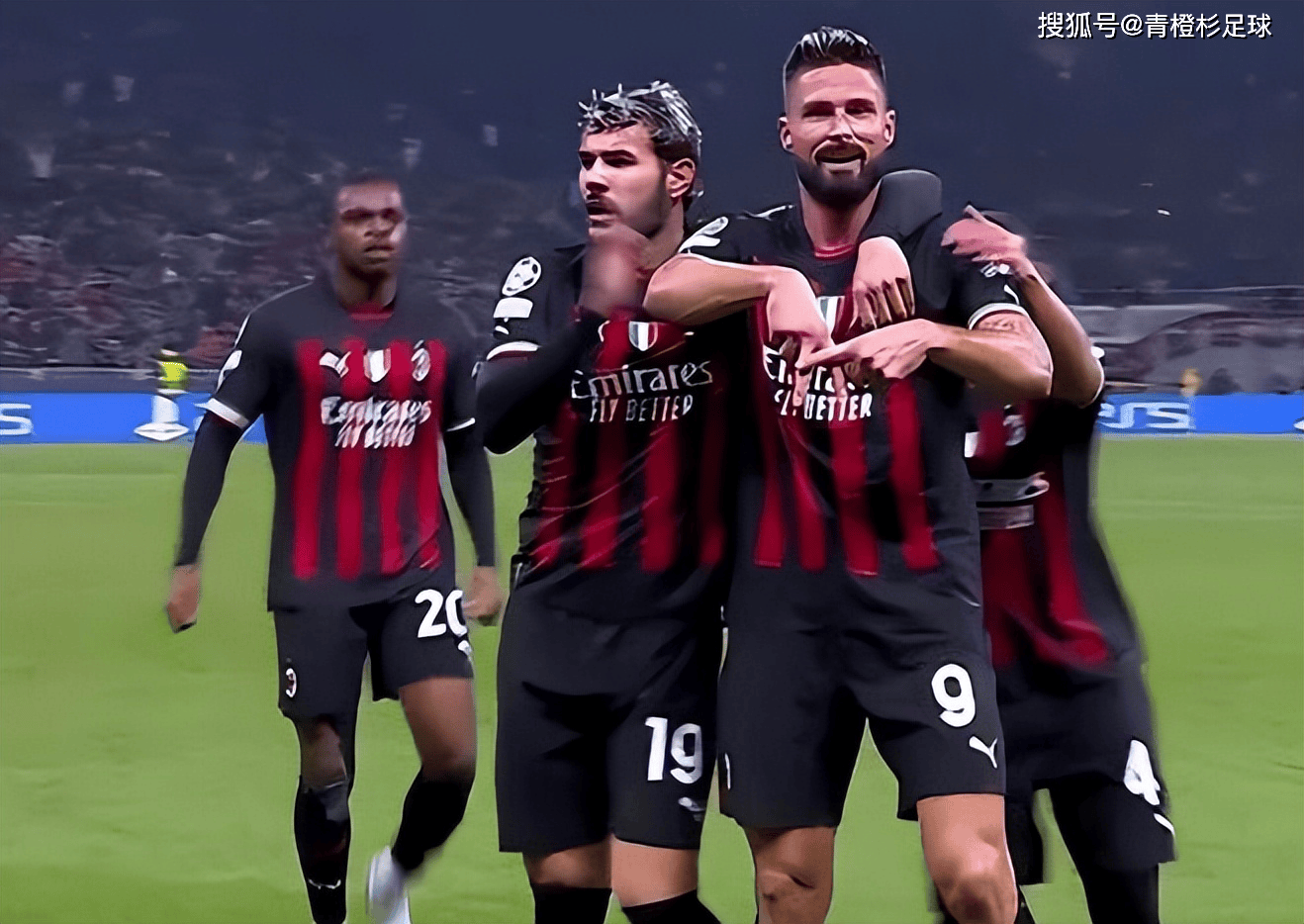 【欧联】卢多格雷茨vs塞萨洛尼基首发阵容名单（欧联杯：卢多格雷茨对塞萨洛尼基 首发阵容公布）