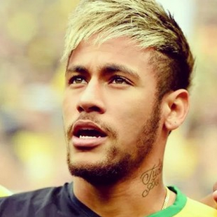 德甲金靴英超落寞 转战意甲9轮0球1助 米兰3700万欧要打水漂