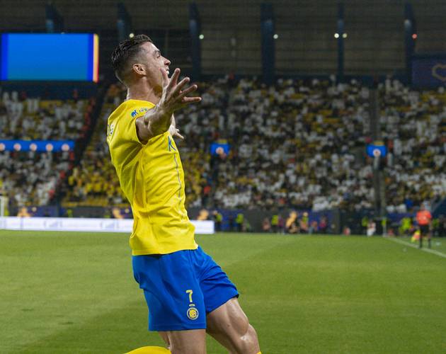 目标16：巴萨如何避免欧冠附加赛命运？