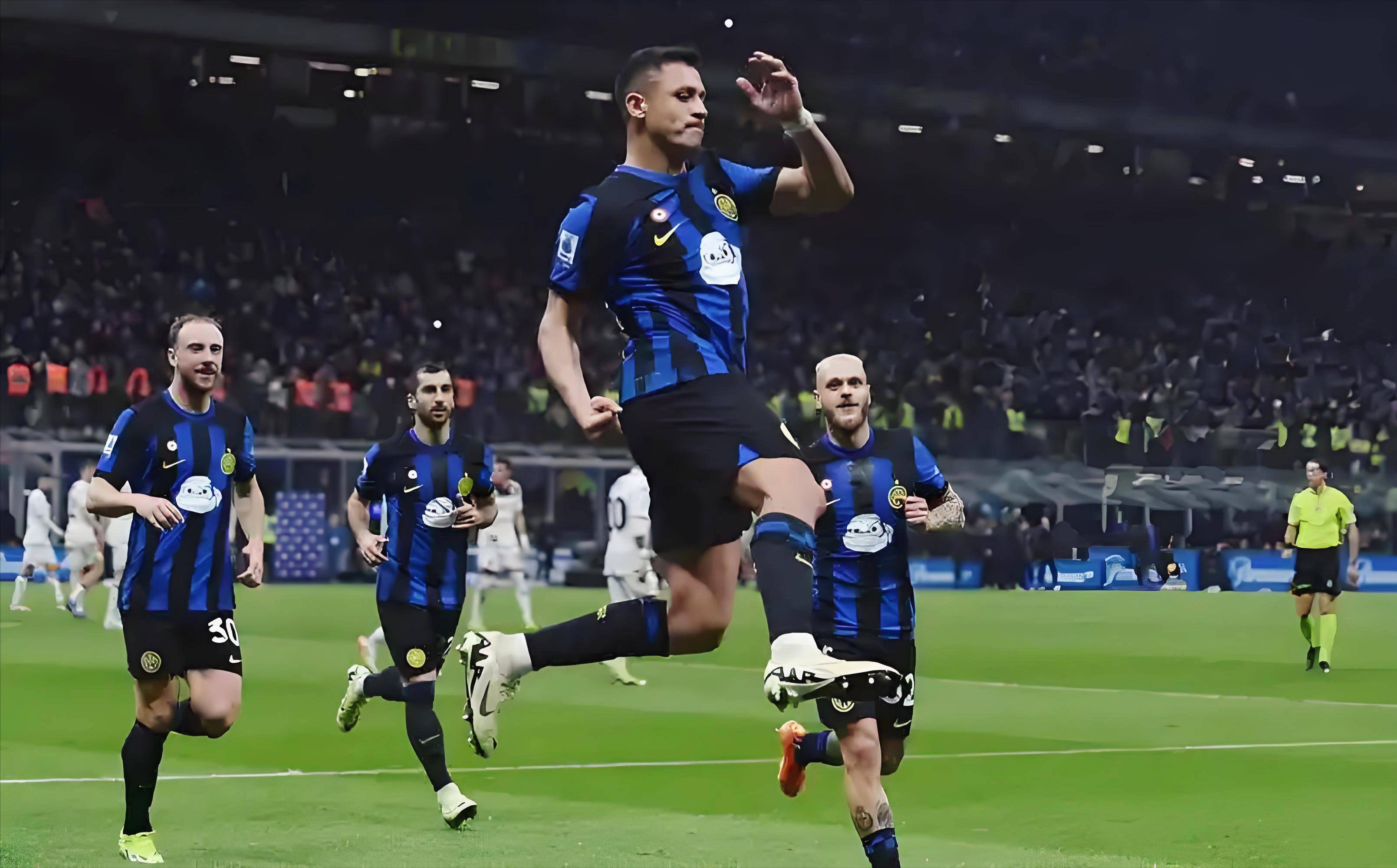 足球财经机构：阿兰希勒96年的转会费放到现在相当于2.25亿镑