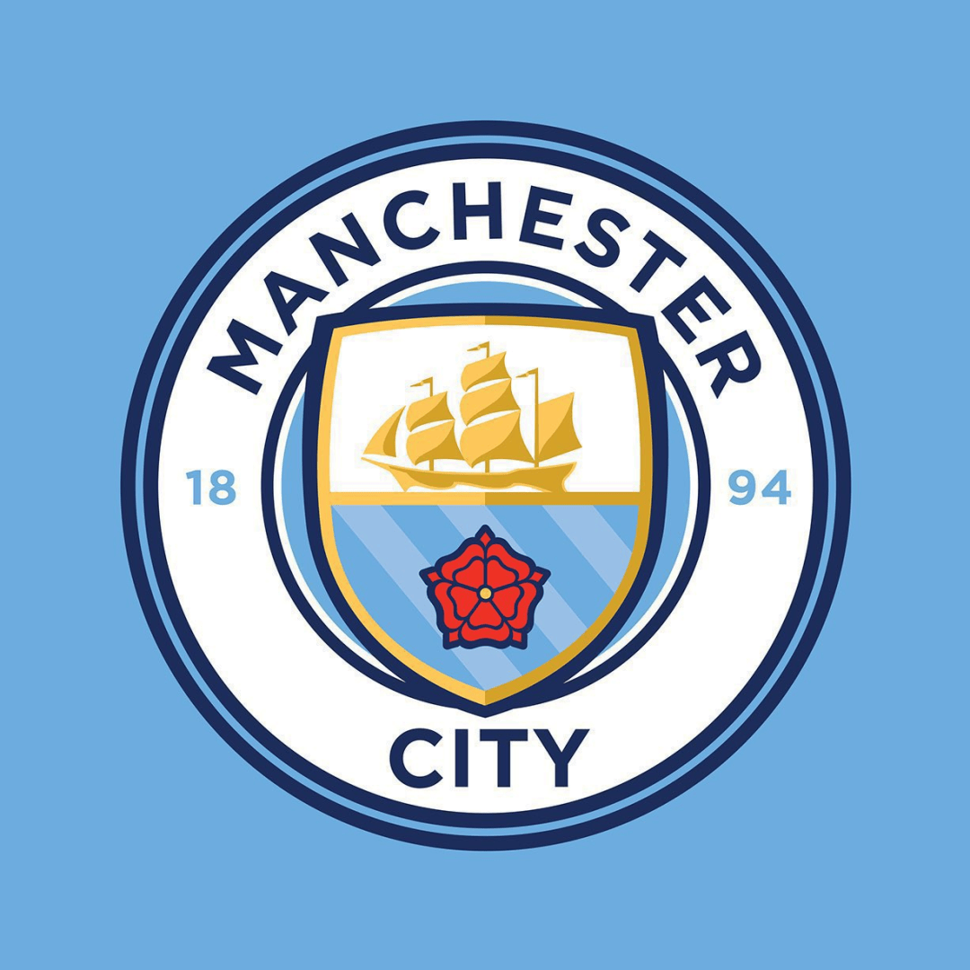 能否延续？ 拜仁自1987年在年度最后一场德甲主场比赛保持不败（拜仁年末德甲主场自1987年未败，纪录还能续写吗？）