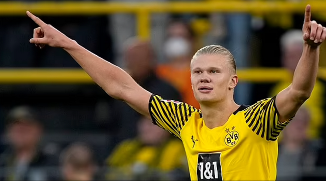 伤兵满营也不怕！阿森纳依旧能拿出7亿欧壕阵出战北伦敦德比（伤病满营不慌！阿森纳仍可排出总身价7亿欧的豪华阵容出战北伦敦德比）