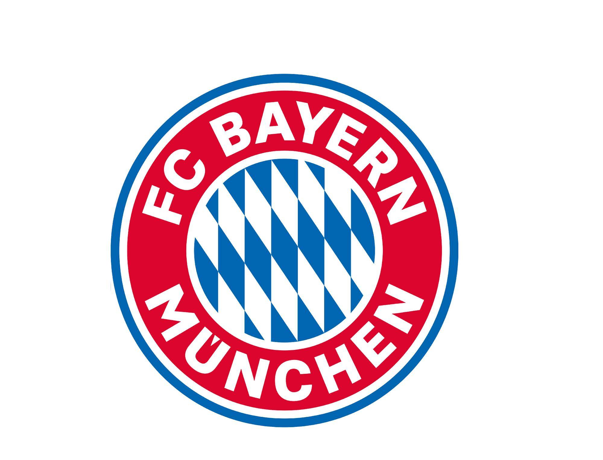 米体：维卡里奥因被自家球迷嘘而失望，考虑加盟国际米兰