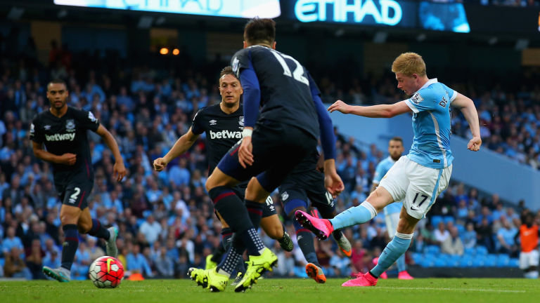 美记：76人不仅属于恩比德马克西亦是核心，东部前六有戏