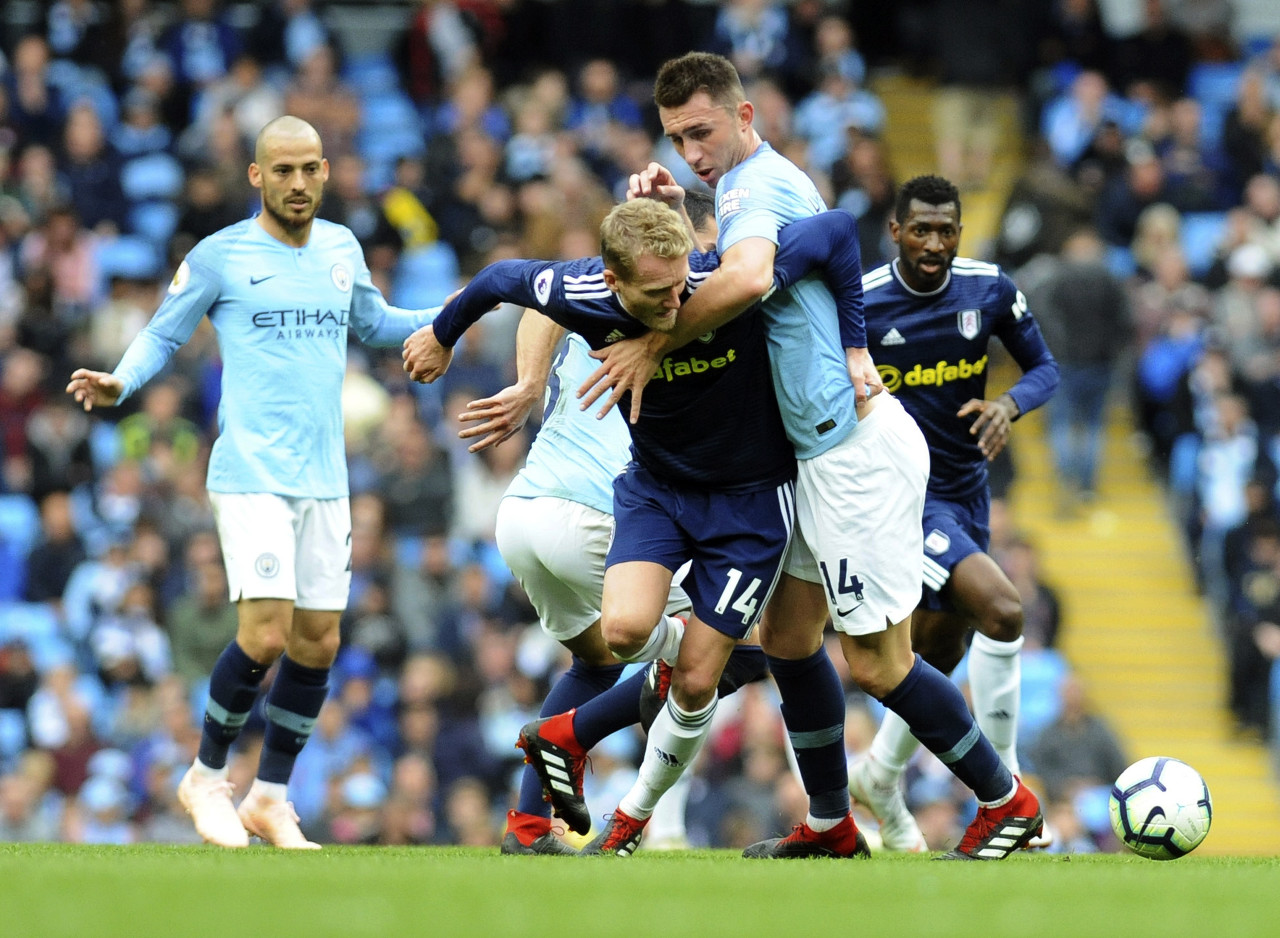 CBA杯：原帅末节11分山西拒广东逆转取连胜 诺威尔29+6徐杰25+11