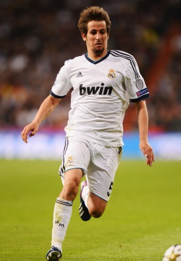 邮报：曼联将挖角纽卡青训主管，他曾在曼城担任英国球探主管（邮报：曼联欲挖纽卡青训负责人，曾任曼城英国球探负责人）