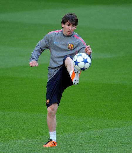 世欧预战报：雷维沃破门+造乌龙，以色列4-1摩尔多瓦（欧预赛战报：雷维沃一射一造，以色列4-1击败摩尔多瓦）